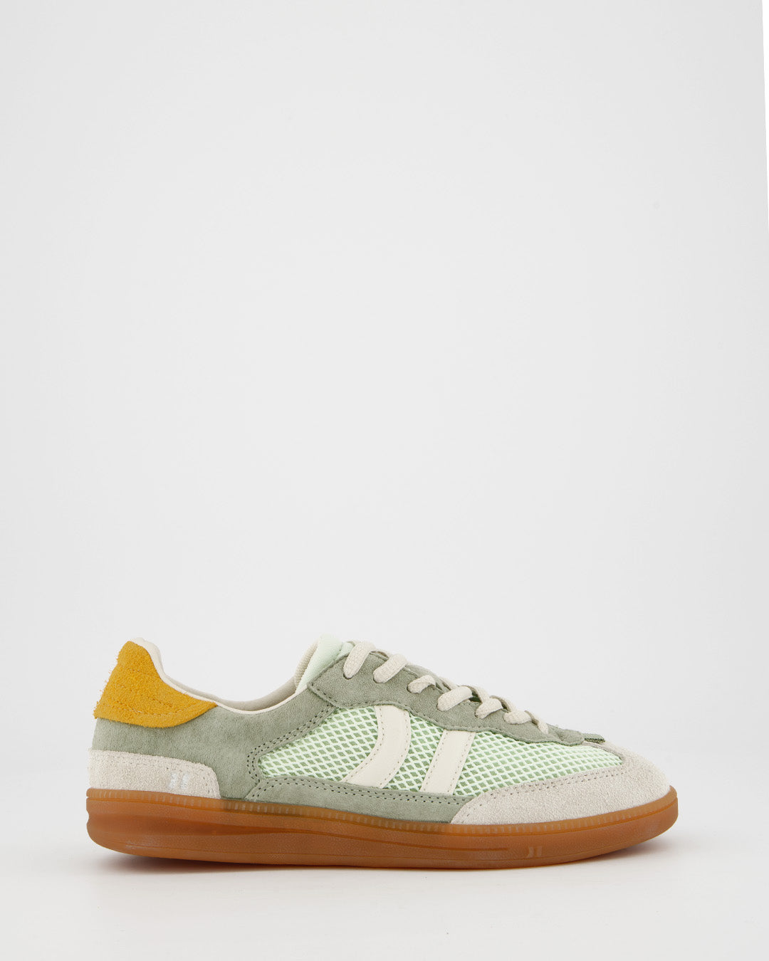 baresi-light-green-coolway
