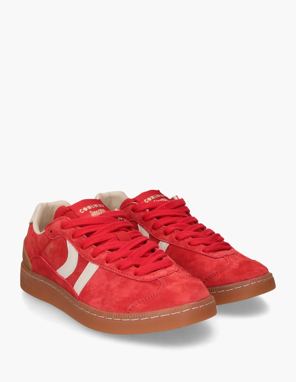 Duck Red Souce