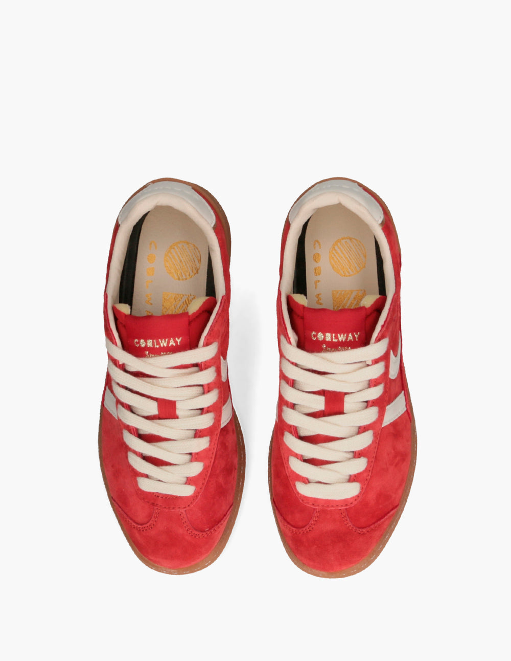 Duck Red Souce