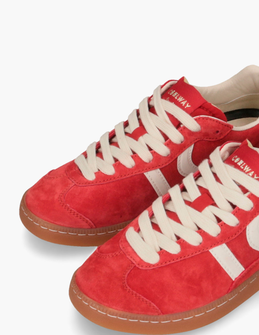 Duck Red Souce