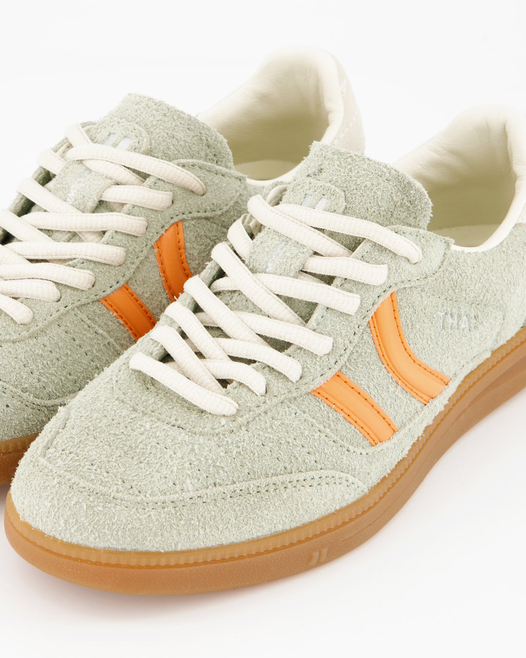 Thai Green Kaki