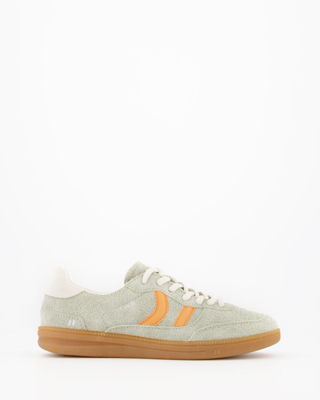 Thai Green Kaki