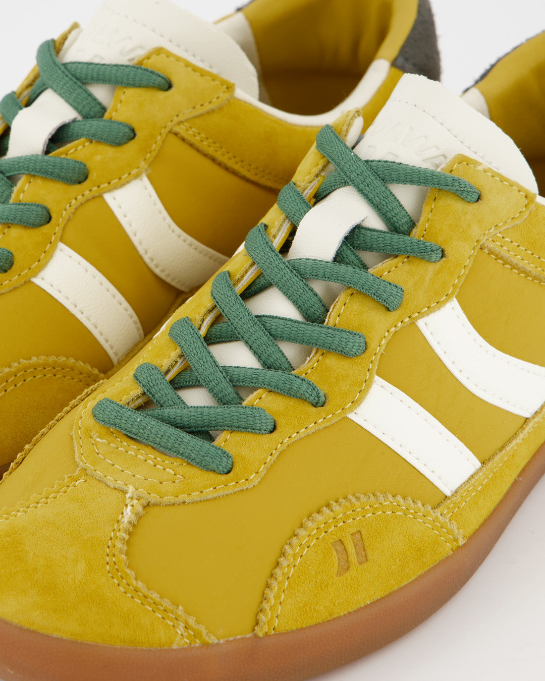 KIZUNA YELLOW MELLOW