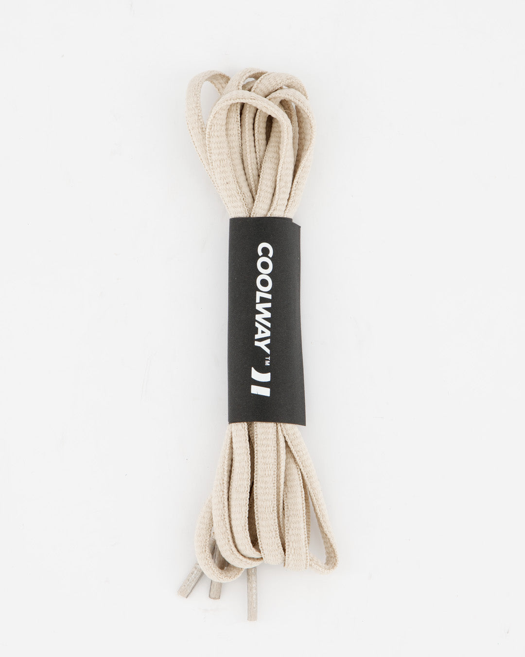 KIZUNA DEEP BURGUNDY